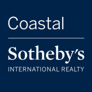Coastal Sotheby's International Realty